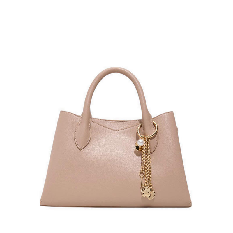 Aldo รุ่น Carimma กระเป๋าหิ้ว ผู้หญิง - สี Light Pink