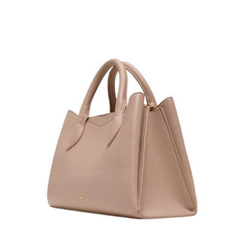 Aldo รุ่น Carimma กระเป๋าหิ้ว ผู้หญิง - สี Light Pink