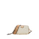 Aldo รุ่น Ivie กระเป๋าสะพายข้าง ผู้หญิง - สี Bone