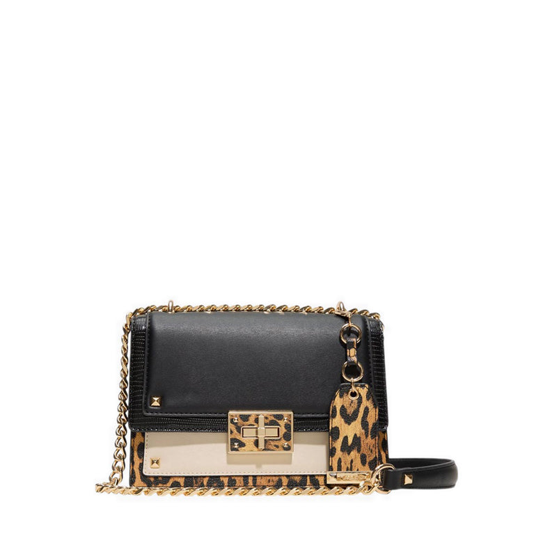 Aldo รุ่น Byworth กระเป๋าสะพายข้าง ผู้หญิง - สี Multi