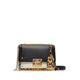 Aldo รุ่น Byworth กระเป๋าสะพายข้าง ผู้หญิง - สี Multi