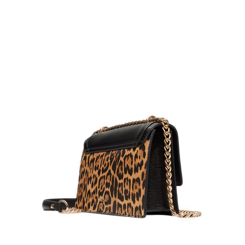 Aldo รุ่น Byworth กระเป๋าสะพายข้าง ผู้หญิง - สี Multi