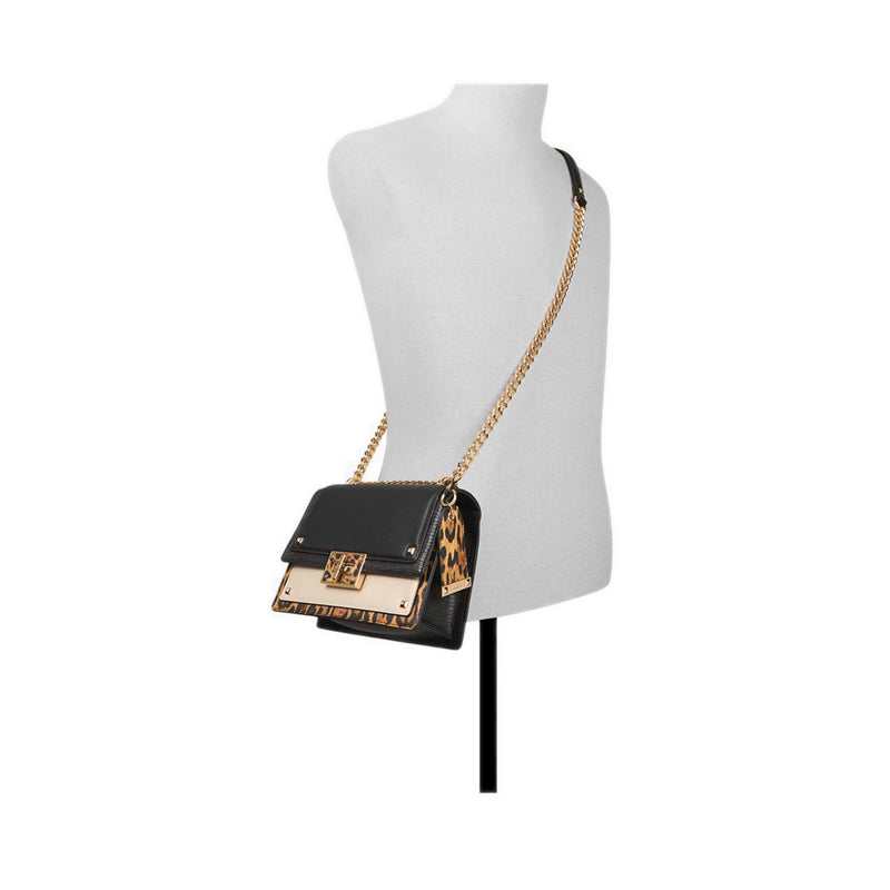 Aldo รุ่น Byworth กระเป๋าสะพายข้าง ผู้หญิง - สี Multi