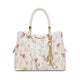 Aldo รุ่น Lothycan กระเป๋าสะพายทรง Satchel - สี Multicolor