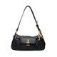 Aldo รุ่น Beramandra กระเป๋าสะพายไหล่ ผู้หญิง - สีดำ