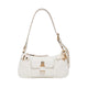 Aldo รุ่น Beramandra กระเป๋าสะพายไหล่ ผู้หญิง - สี Bone