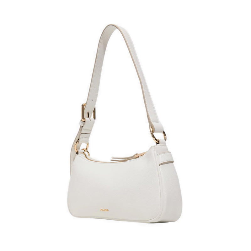 Aldo รุ่น Beramandra กระเป๋าสะพายไหล่ ผู้หญิง - สี Bone