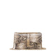 Aldo รุ่น Alicie กระเป๋าสะพายข้าง ผู้หญิง - สี Print
