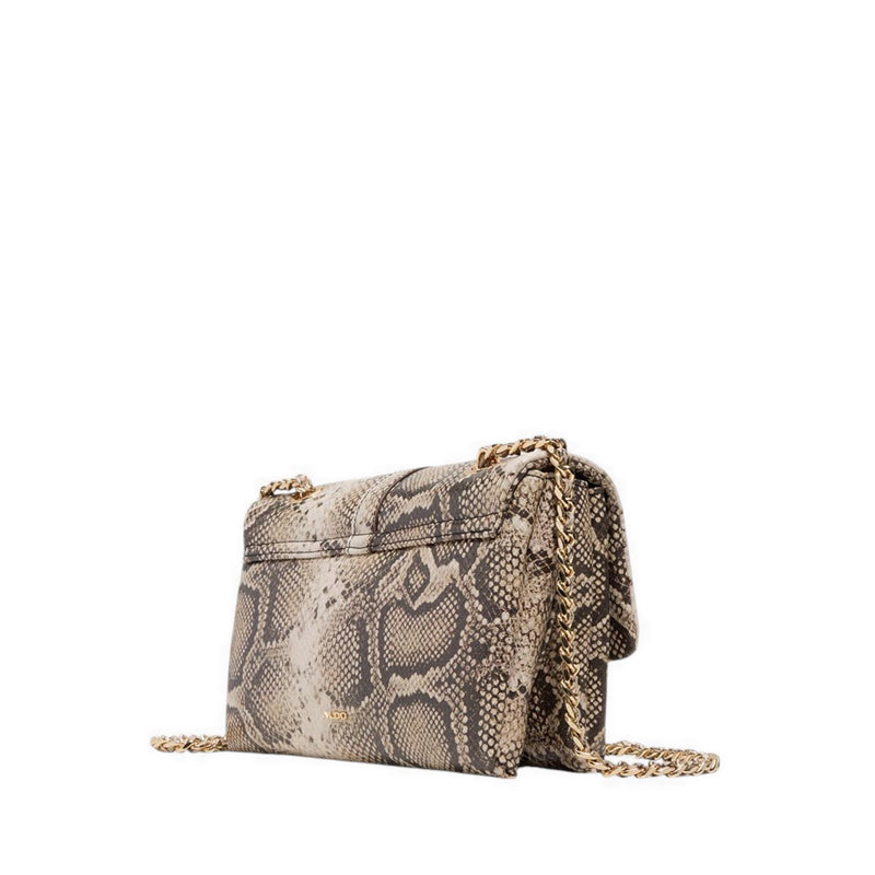 Aldo รุ่น Alicie กระเป๋าสะพายข้าง ผู้หญิง - สี Print