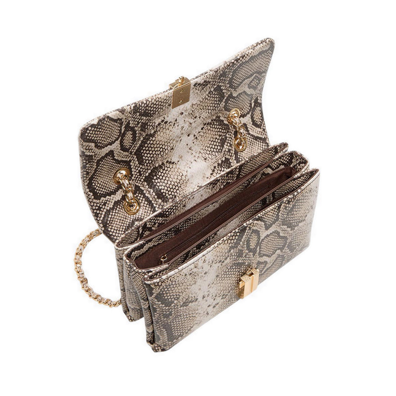 Aldo รุ่น Alicie กระเป๋าสะพายข้าง ผู้หญิง - สี Print