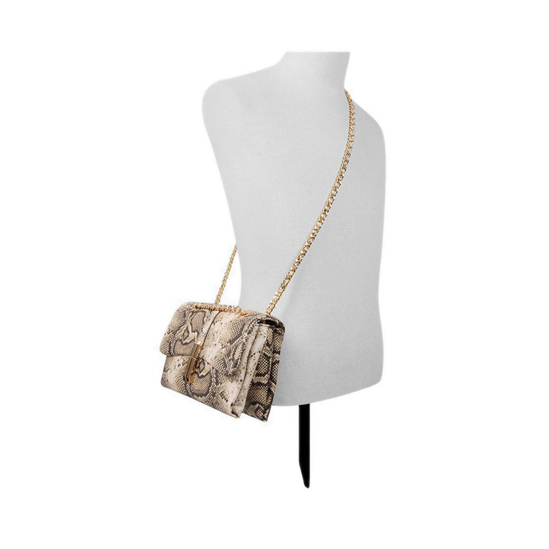 Aldo รุ่น Alicie กระเป๋าสะพายข้าง ผู้หญิง - สี Print
