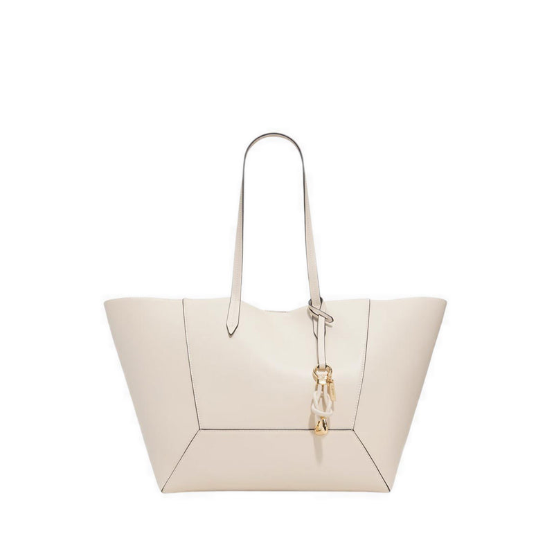 Aldo รุ่น Salubris กระเป๋าโท้ท ผู้หญิง - สี Bone
