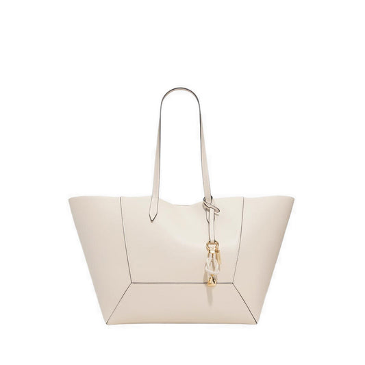 Aldo รุ่น Salubris กระเป๋าโท้ท ผู้หญิง - สี Bone