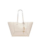 Aldo รุ่น Salubris กระเป๋าโท้ท ผู้หญิง - สี Bone