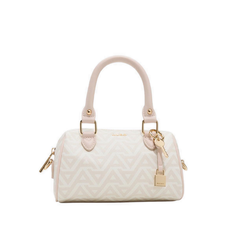 Aldo รุ่น Hotham กระเป๋าถือ ผู้หญิง - สี Light Pink