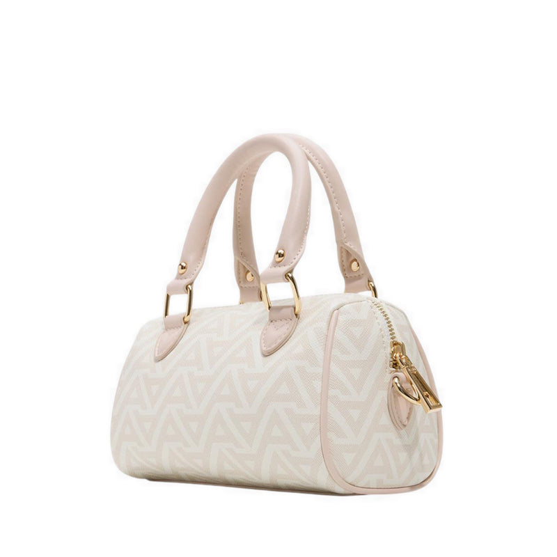 Aldo รุ่น Hotham กระเป๋าถือ ผู้หญิง - สี Light Pink