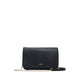 Aldo รุ่น Riverly กระเป๋าสะพายข้าง ผู้หญิง - สีดำ
