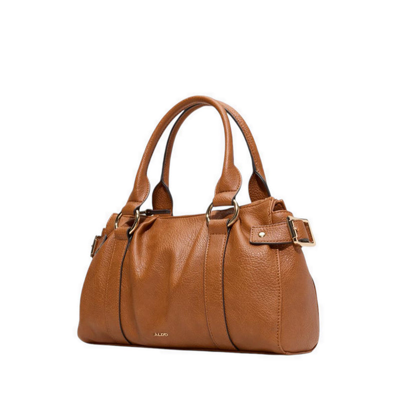 Aldo รุ่น Alosa กระเป๋าหิ้ว ผู้หญิง - สี Tan