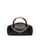 Aldo รุ่น Therria กระเป๋าหูหิ้ว ผู้หญิง - สี Other Black