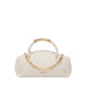 Aldo รุ่น Therria กระเป๋าหูหิ้ว ผู้หญิง - สี Open White