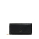 Aldo รุ่น Wylaberia กระเป๋าเงิน/กระเป๋าใส่เหรียญ ผู้หญิง - สีดำ