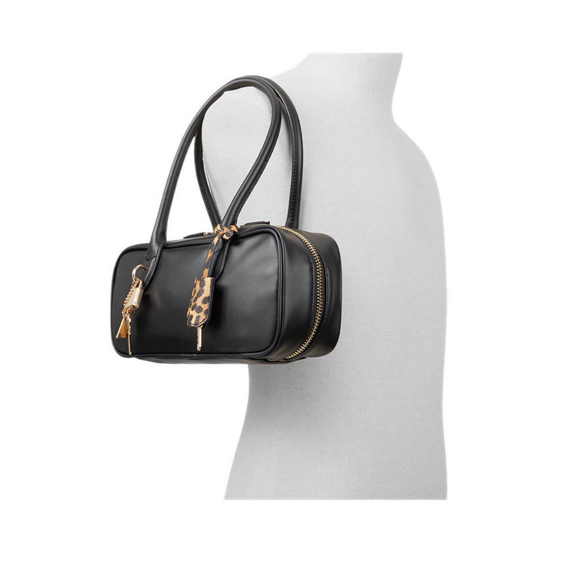 Aldo รุ่น Daystrom กระเป๋าหิ้ว ผู้หญิง - สีดำ