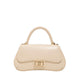 Aldo รุ่น Catrine กระเป๋าหูหิ้ว ผู้หญิง - สี Cream