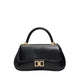 Aldo รุ่น Catrine กระเป๋าหูหิ้ว ผู้หญิง - สีดำ