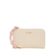 Aldo รุ่น Erawen กระเป๋าเงิน/กระเป๋าใส่เหรียญ ผู้หญิง - สี Bone