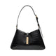 Aldo รุ่น Julietta กระเป๋าสะพายไหล่ ผู้หญิง - สีดำ