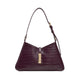 Aldo รุ่น Julietta กระเป๋าสะพายไหล่ ผู้หญิง - สี Open Red