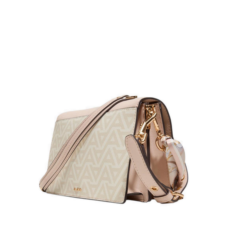 Aldo รุ่น Gedia กระเป๋าสะพายข้าง ผู้หญิง - สี Bone