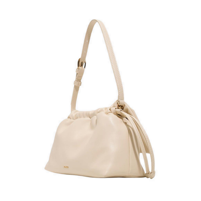Aldo รุ่น Eelinora กระเป๋าสะพายข้าง ผู้หญิง - สี Cream