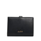 Aldo รุ่น Meraessi กระเป๋าสตางค์/กระเป๋าใส่เหรียญ ผู้หญิง - สีดำ