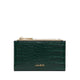 Aldo รุ่น Mereclya กระเป๋าสตางค์/กระเป๋าใส่เหรียญ ผู้หญิง - สี Green