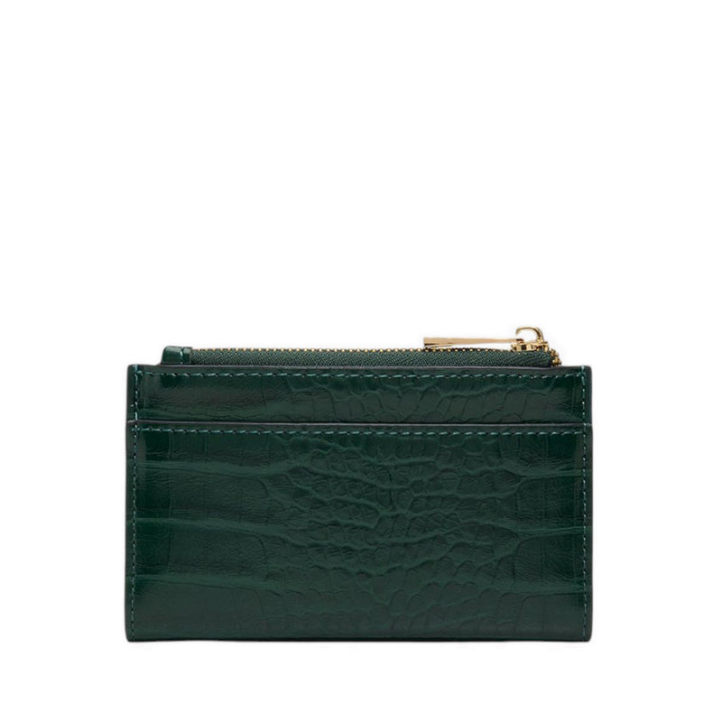 Aldo รุ่น Mereclya กระเป๋าสตางค์/กระเป๋าใส่เหรียญ ผู้หญิง - สี Green