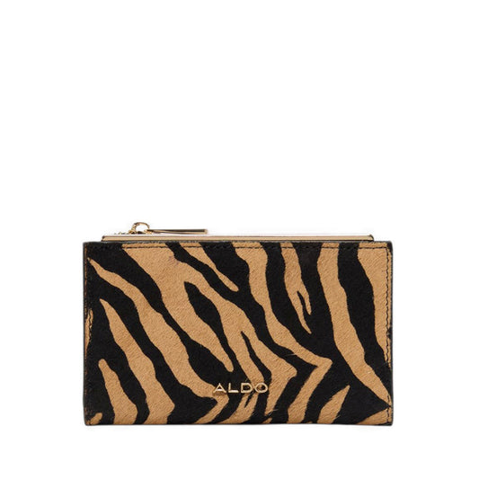 Aldo รุ่น Mereclya กระเป๋าสตางค์/กระเป๋าใส่เหรียญ ผู้หญิง - สี Other Miscellaneous