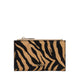 Aldo รุ่น Mereclya กระเป๋าสตางค์/กระเป๋าใส่เหรียญ ผู้หญิง - สี Other Miscellaneous