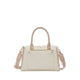 Aldo รุ่น Kederasean กระเป๋าทรง Satchel ผู้หญิง - สี Bone Multi