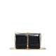 Aldo รุ่น Lilitha กระเป๋าสะพายข้าง ผู้หญิง - สีดำ