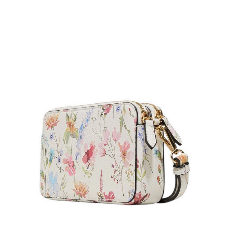 Aldo รุ่น Ggaby กระเป๋าสะพายข้าง ผู้หญิง - สี Floral
