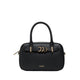 Aldo รุ่น Valedeldarr กระเป๋าทรง Satchel ผู้หญิง - สีดำ