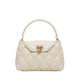 Aldo รุ่น Triraderr กระเป๋าหูหิ้ว ผู้หญิง - สี Bone