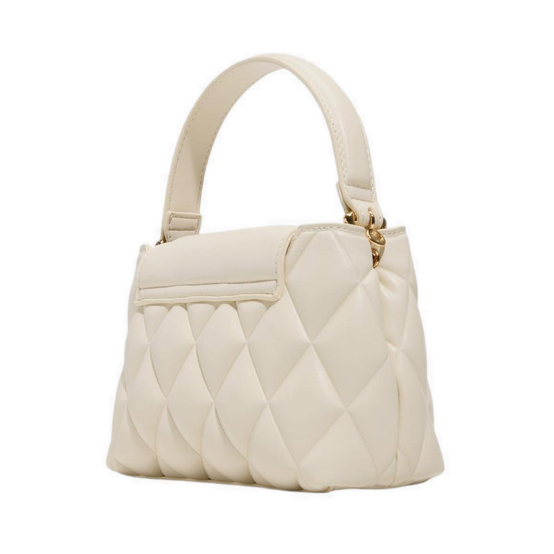 Aldo รุ่น Triraderr กระเป๋าหูหิ้ว ผู้หญิง - สี Bone