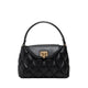Aldo รุ่น Triraderr กระเป๋าหูหิ้ว ผู้หญิง - สีดำ