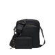 Aldo รุ่น Maximilian กระเป๋าสะพายข้าง ผู้ชาย - สี Other Black