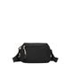 Aldo รุ่น Merimbah กระเป๋าสะพายข้าง ผู้ชาย - สี Black/Black