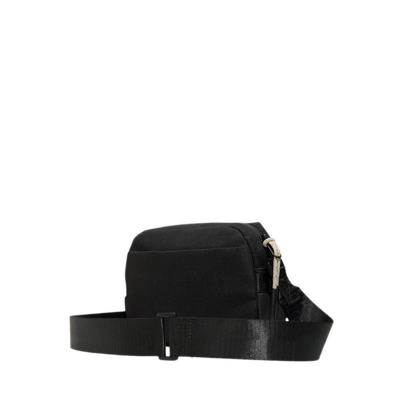 Aldo รุ่น Merimbah กระเป๋าสะพายข้าง ผู้ชาย - สี Black/Black