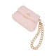 Aldo รุ่น Minigwp กำไล ผู้หญิง - สี Light Pink