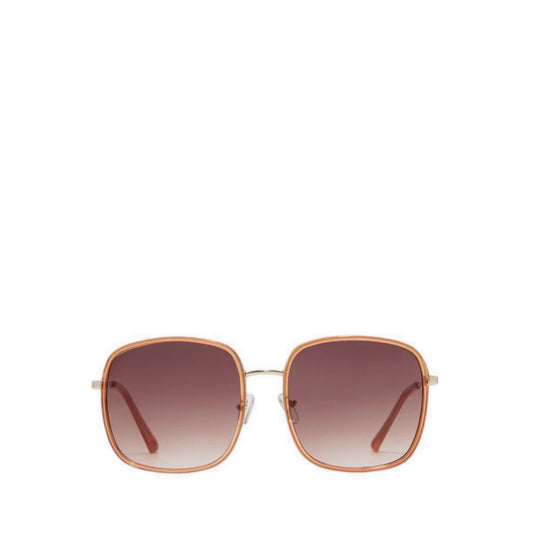 Aldo รุ่น Soleille แว่นตากันแดด - สี Beige